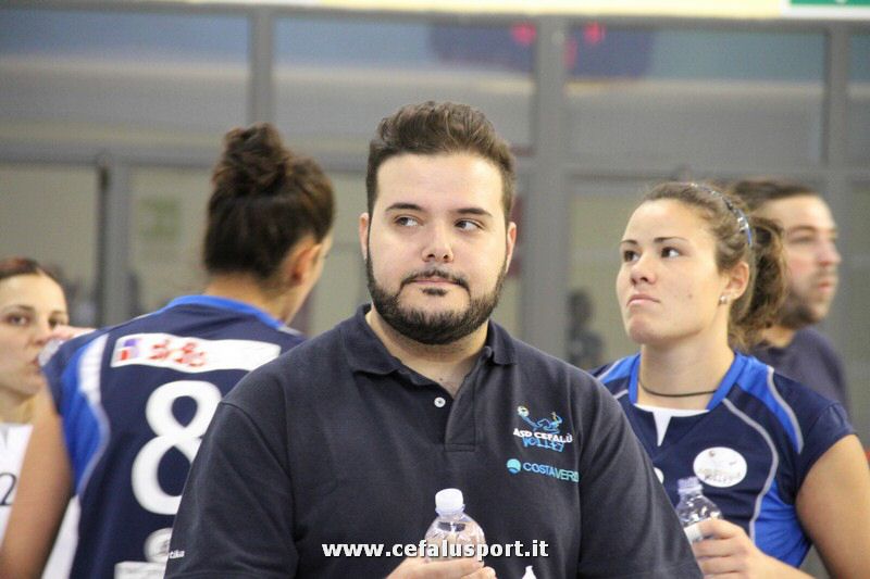 111016 sport 149_tn.jpg